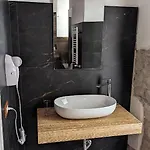 Panzió L' Arco Rosa