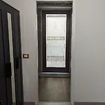 L' Arco Rosa 3*