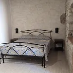 Panzió L' Arco Rosa