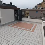 L' Arco Rosa 3*