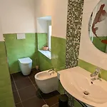 L' Arco Rosa 3* Alatri