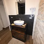 Panzió L' Arco Rosa Alatri