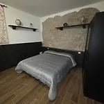 Panzió L' Arco Rosa 3*