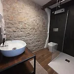 L' Arco Rosa Panzió 3*