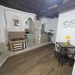 L' Arco Rosa