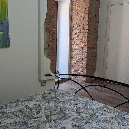L' Arco Rosa 3*