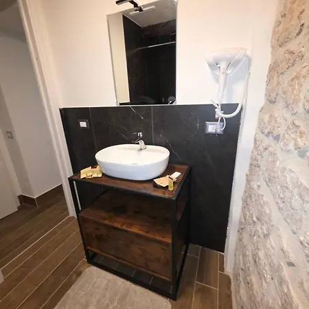 Bed & Breakfast L' Arco Rosa Alatri