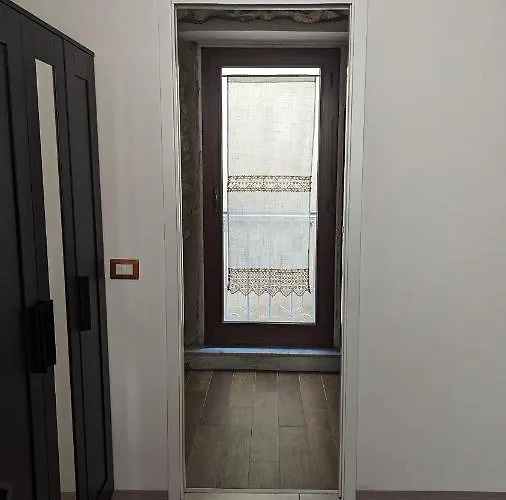 L' Arco Rosa 3*